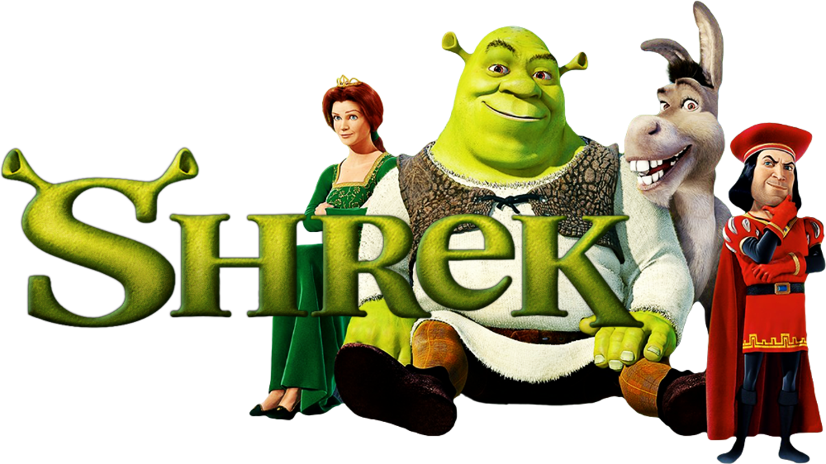 Shrek Was Peak Dreamworks No Shrek 5 Needed Reelrundown
