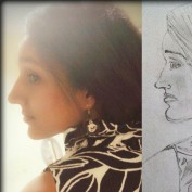 Sanisha yadav profile image