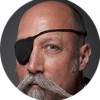 Fin Tatello profile image