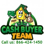 cashbuyerteam profile image