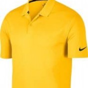 domar001 profile image
