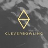 cleverbowling profile image