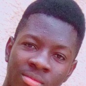 Kiddofodum profile image