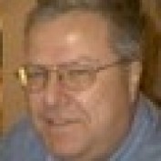 elitegolfcarts profile image