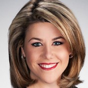 Elizbeth Khan profile image