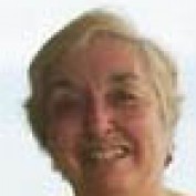 lillian9534 profile image