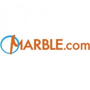 marbledanbury profile image