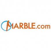 marblefarmingdale profile image