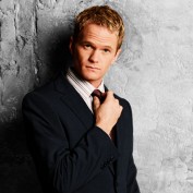 Barney Stinson profile image