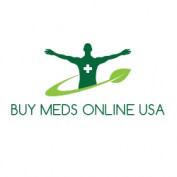 buymedsonline profile image