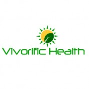 vivorific profile image