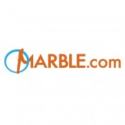 marblestroudsburg profile image