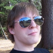 madburns57 profile image