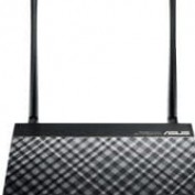 moyloyaya profile image