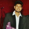 Gunjanwrites profile image