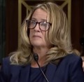 Comparison of Dr. Christine Blasey Ford and Judge Brett Kavanaugh's Testimonies