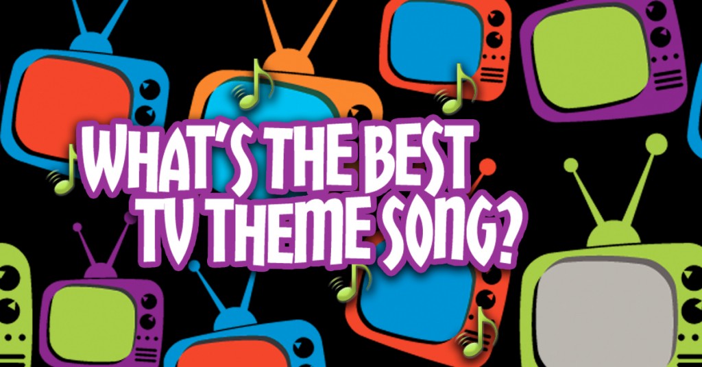 top-10-best-tv-show-theme-songs-of-all-time-spinditty