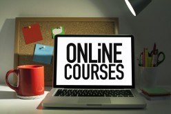 5 Tips to Better Online Learning