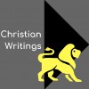 ChristianWritings profile image