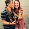 jess21 profile image