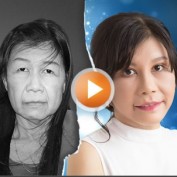 benhvientrehoa profile image