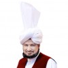 sarwariqadri profile image