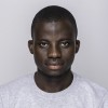 Afeez Iyiola profile image