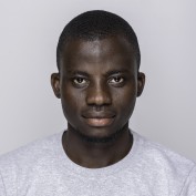 Afeez Iyiola profile image