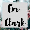 Em Clark profile image