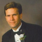 GeraldLassiter profile image