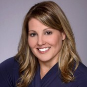 HeatherVaccarella profile image