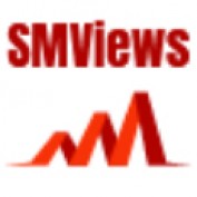 smviews profile image