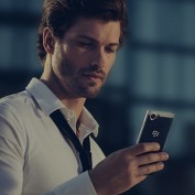 gadgetbaba profile image
