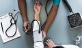 How to Preventing Diabetes Mellitus in 3 Steps