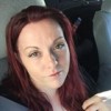 HeatherBlesh profile image