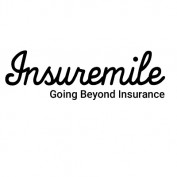 insuremile profile image