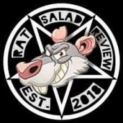 RatSaladReview profile image
