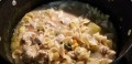 How to Make Chicken Noodle Soup and What Ingredients to Use