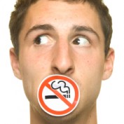 PremiumEcigarette profile image
