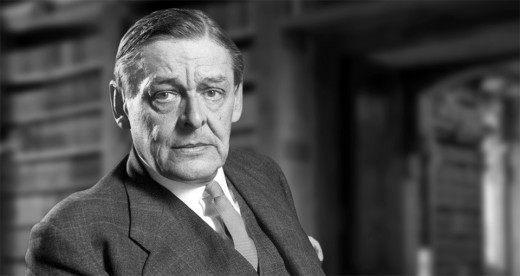 New Old Wise Men Sure Look Lot Like Old >> Analysis Of The Poem Journey Of The Magi By T S Eliot Owlcation New Old Wise Men Sure Look Lot Like Old >> Analysis Of The Poem Journey Of The Magi By T S Eliot Owlcation