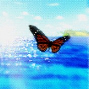 winuinc profile image