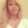Fortune mayala profile image