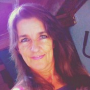 LindaWolff profile image