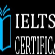 IELTScertificato profile image
