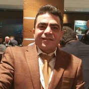 sharifwarya profile image