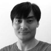 ljes16 profile image