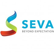 seothanhakita profile image