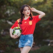 lynhbong247 profile image