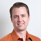 jeremymulvihill profile image