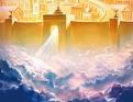 The New Heaven and New Earth